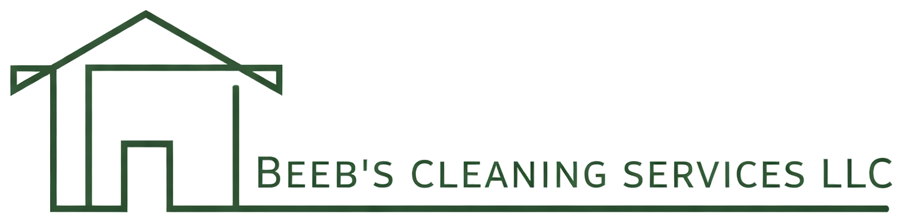 Beeb's Cleaning Services LLC — Denver post-construction, residential, and commercial cleaning